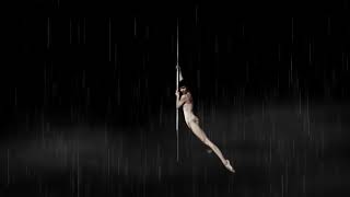 Mark Lanegan - I Am The Wolf (Greg Dulli remix)