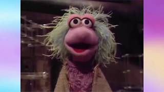 Fraggle Rock: Mokey Seeks Help from Convincing John