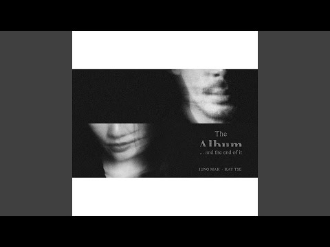 Video thumbnail for 只想死於你身邊 (Reposing Beside You)