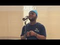 AJULO (Spontaneous Song)- Josh Bowale and TY Bello