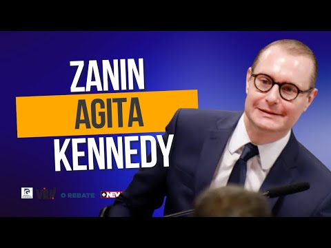 DECISÃO DE ZANIN ABALA DISPUTA POLÍTICA EM PRESIDENTE KENNEDY (ES)