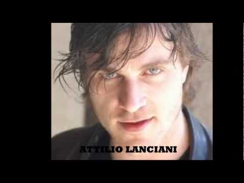 Ris roma 2 . La famiglia