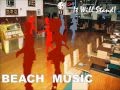 Delbert McClinton - Take Me To The River