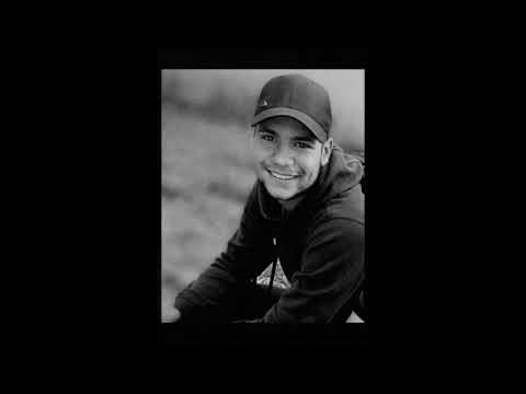 Braga  - Crvene ruze i mrak (posveta)