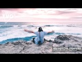 Red Hot Chili Peppers - Snow (Hey Oh) (BluBird ...