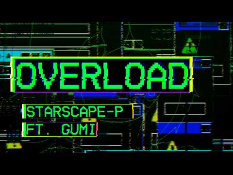 OVERLOAD