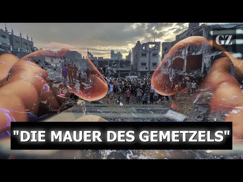 Video-Thumbnail von YouTube