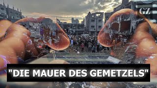 Video-Thumbnail von YouTube