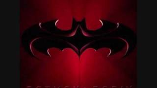 Soul Coughing - The Bug