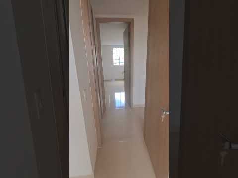 Apartamentos, Alquiler, Bucaramanga - $2.450.000