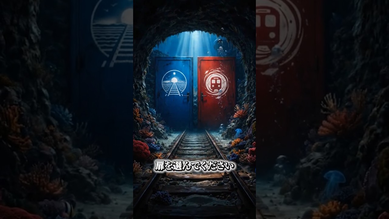 現象に耐えられますか？