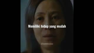 Download lagu Quotes drama korea (VINCENZO) mp3