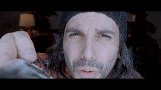 Carousel Kings anuncia novo álbum e clipe