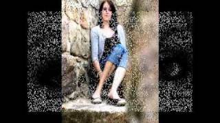 Kitty Kat - Ich weiß es tut weh + songtext