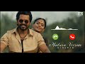 Madura Veeran Song Ringtone Viruman Karthi U1 All In One Music
