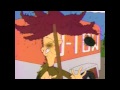 The Simpsons- Sideshow Bob Steps On Rakes For ...