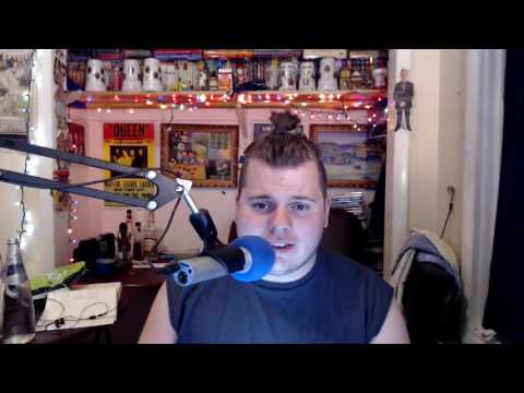 Pimlico Racecourse    Stakes Races Selections Preview  The Preakness Stakes 2017  5/20/2017