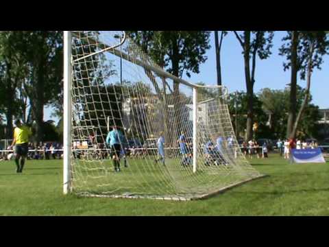 Fraportcup TSG 51 Frankfurt_Siegtor Hoffenheim_M2U00163.MPG