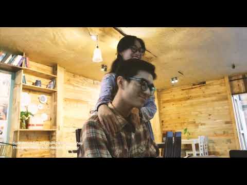 Tháng Năm Ở Lại - 29.MARK (Prod. Chicolus) | Official MV