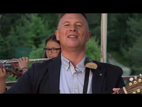 Filip Kranjec - Hišica iz lesa