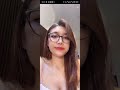 MALEM MINGGUAN DITEMENIN MISS FLO