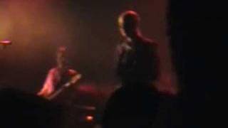 MADRUGADA-VALLEY OF DECEPTION (LIVE-THESSALONIKI 26-05-08)