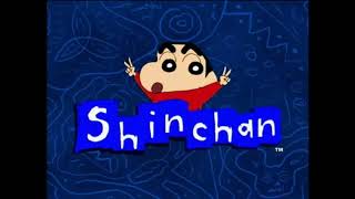 Download lagu Shin Chan 'Say HEY!' - Vitello/Phuuz Dubbed Opening Karaoke Restoration (CC) (Read description) mp3