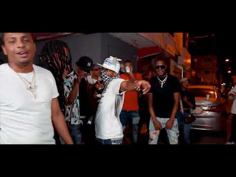 Icy 33 ❌ Sin Frenó ❌ BryanGrety ❌ PachuWhaup By @Templo_récord