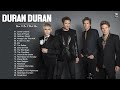 Duran Duran Greatest Hits Full Album