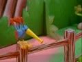 Bob O Construtor Portugeuse