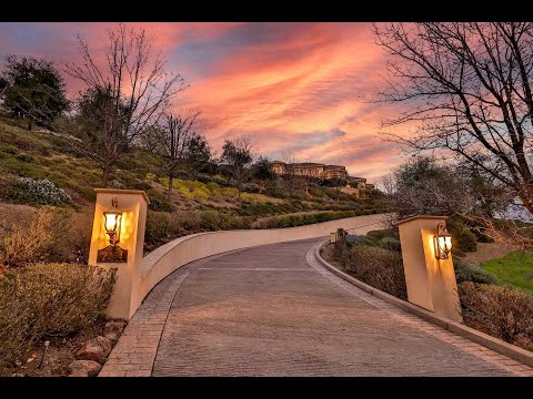 2264 Caballo Ranchero Court | Diablo - The Agency