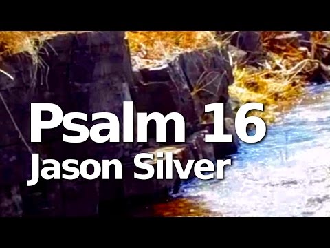 Cover image for YouTube video No Good Apart From You