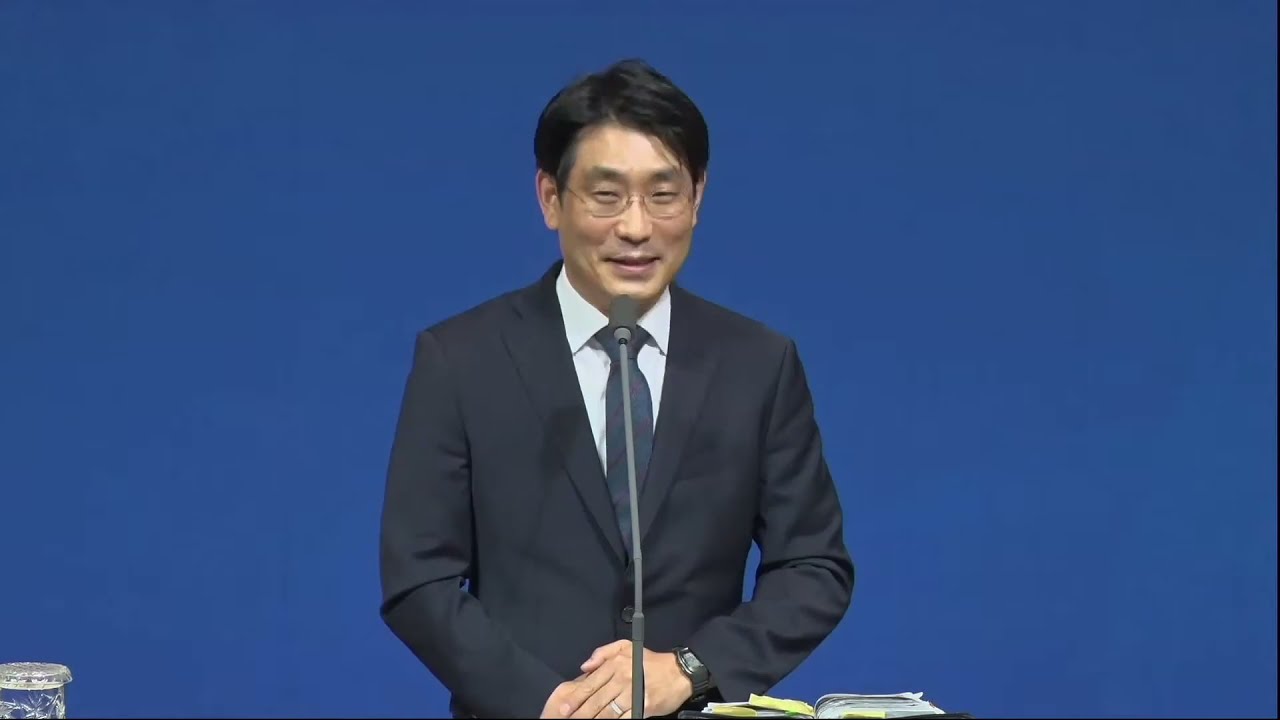 영상