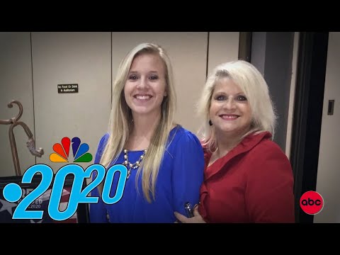 ABC 20/20 New 2025 | The Digital Alibi | 👮 Best American Documentary True Crime Full HD