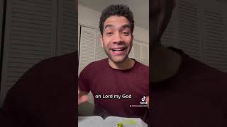 God is working at the root of the mountain! #faith #Jesus #Christian #hope #Shorts