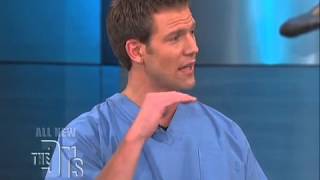 Morning Erections Medical Course