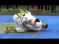 Craig Jones Purple Belt HL 2013