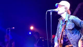 Sloan- Snowsuit Sound- Chicago 11/20/19 Bottom Lounge