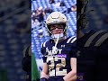 Eli Heidenreich #celebrity #usa  #shortviedo #shorts#youtube #nfl #nfldraft