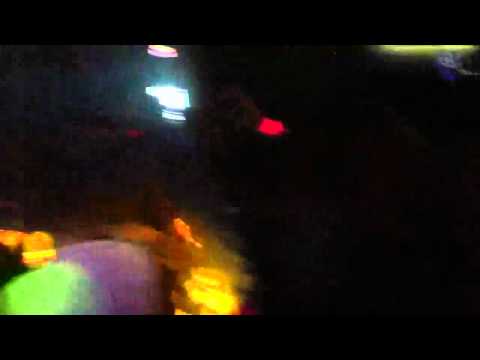 David squillace @ the sade 28-1/12