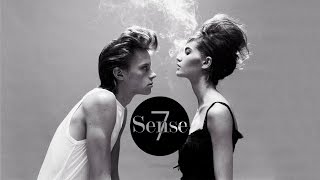 Groove Armada - Think Twice