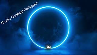 Desvendando os Mistérios dos Ensinos de Neville Goddard em 1967!