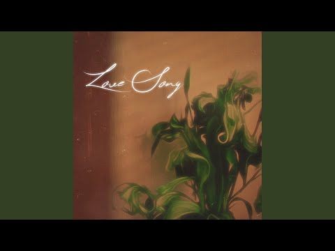 Love Song