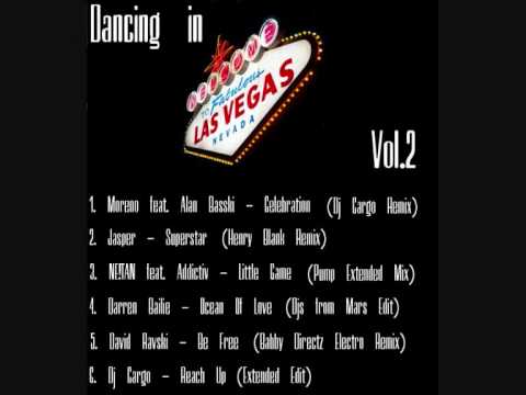 download lagu mp3 mp4 Electro Superstar Vol 2 2010, download mp3 Electro Superstar Vol 2 2010 free download mp3, download mp3 Electro Superstar Vol 2 2010