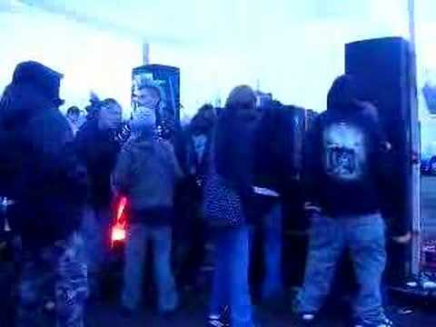 elektrizer  22.12.07 teuf