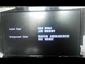 The Powerpuff Girls Credits Cartoon Theatre The Looney Looney Looney Bugs Bunny Movie Audio 2000