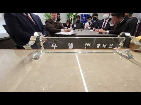 관리자 양성교육 첫번째 ASM 그리고 SM