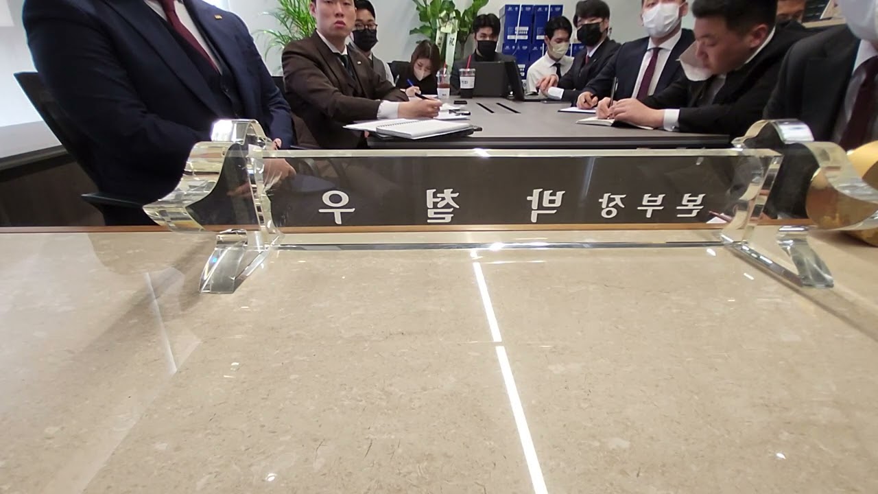 관리자 양성교육 첫번째 ASM 그리고 SM