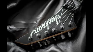 Video thumbnail for Jackson King V KV3 PRO - Test - METAL and more - Recenzja - Gitarowanie #27 by Gitarowanie - Gitarowy Hardware