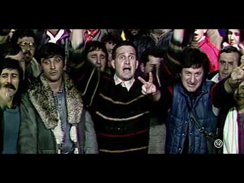 afbeelding Videograme dintr-o revoluţie, la TVR1